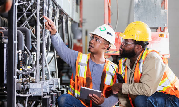 Best Electrical Repair Services  in Dumas, AR